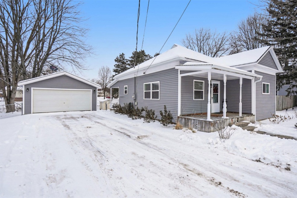 Photo-Jan-22,-10-45-25-AM