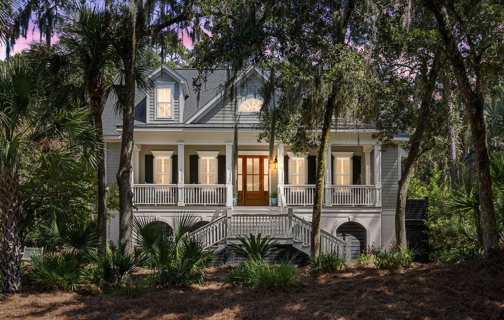 1-web-or-mls-2938 Captain Sams Rd Coasta