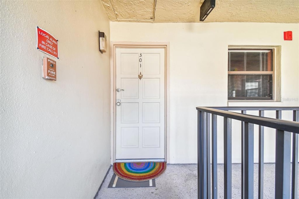 Sold $170,000 • Co-Listing Agent