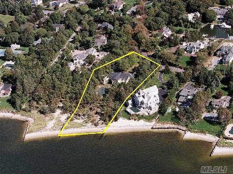 unlisted-address, Islip, NY 11751 - photo 1