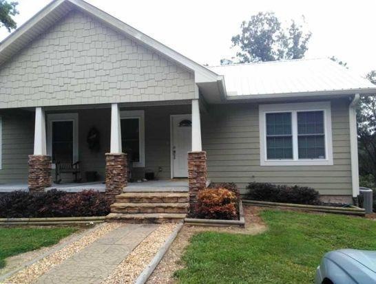 352 John White Rd NW, Resaca, GA 30735 - photo 1