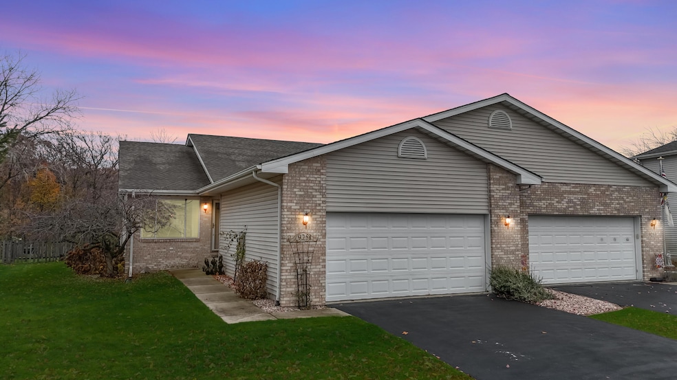 Under Contract $300,000 • Co-Listing Agent