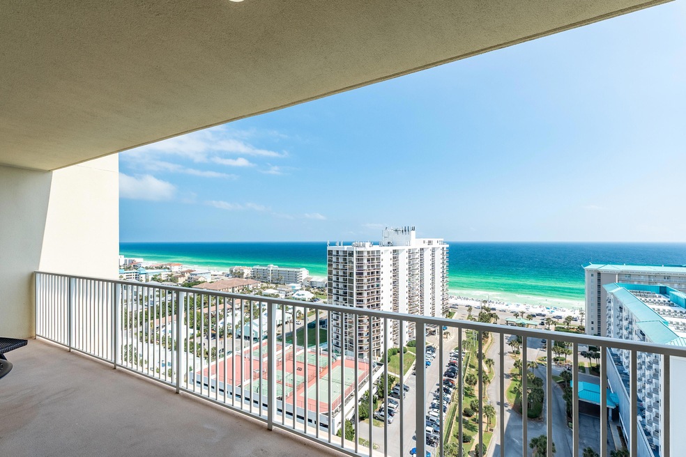 112 seascape unit 1807-28