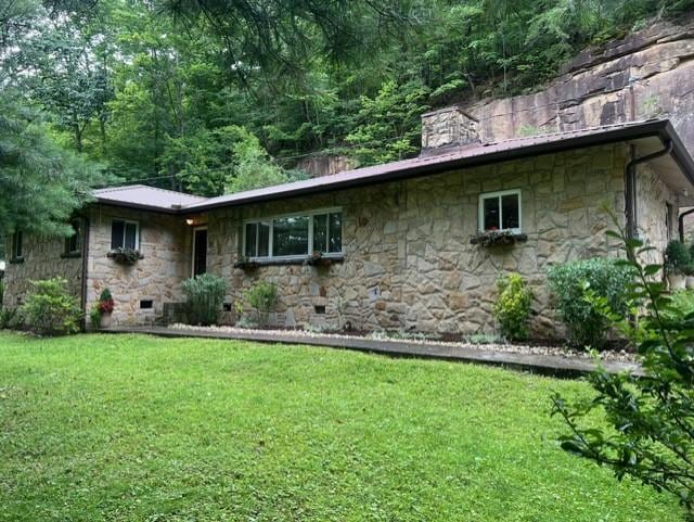 For Sale $179,000