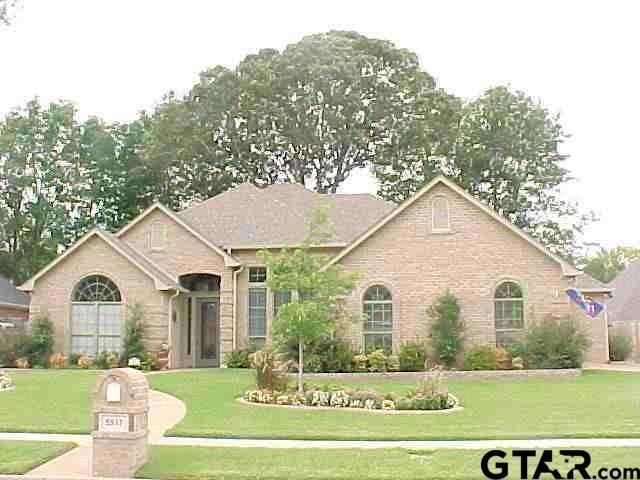 5817 5817 Brynmar Ct, Tyler, TX 75703 - photo 1