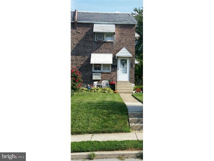 414 Westmont Dr, Darby, PA 19023 - photo 1