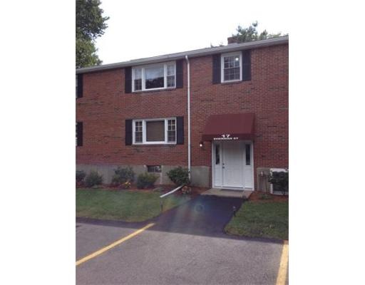 17 Sherman St unit 5, Foxboro, MA 02035 - photo 1