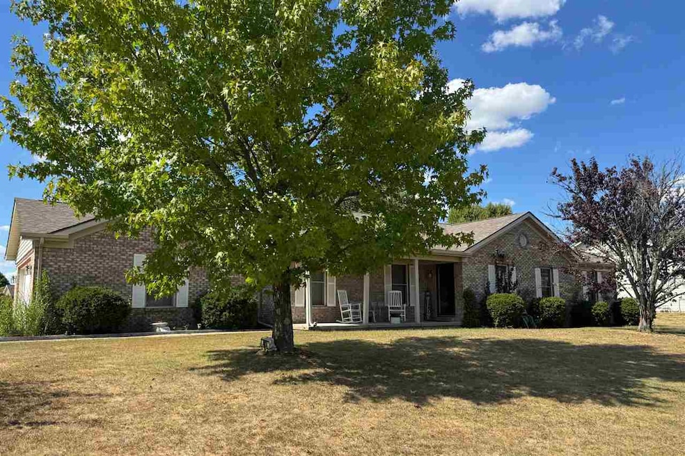For Sale $279,900
