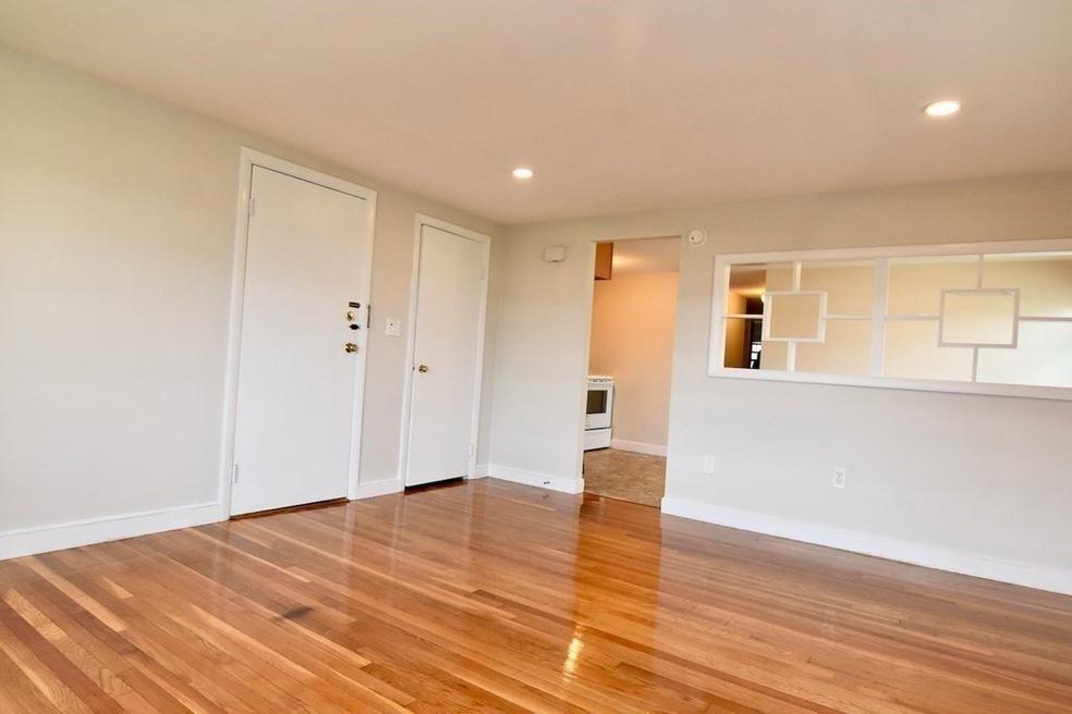 90 E Squantum St unit 4, Quincy, MA 02171 - photo 1