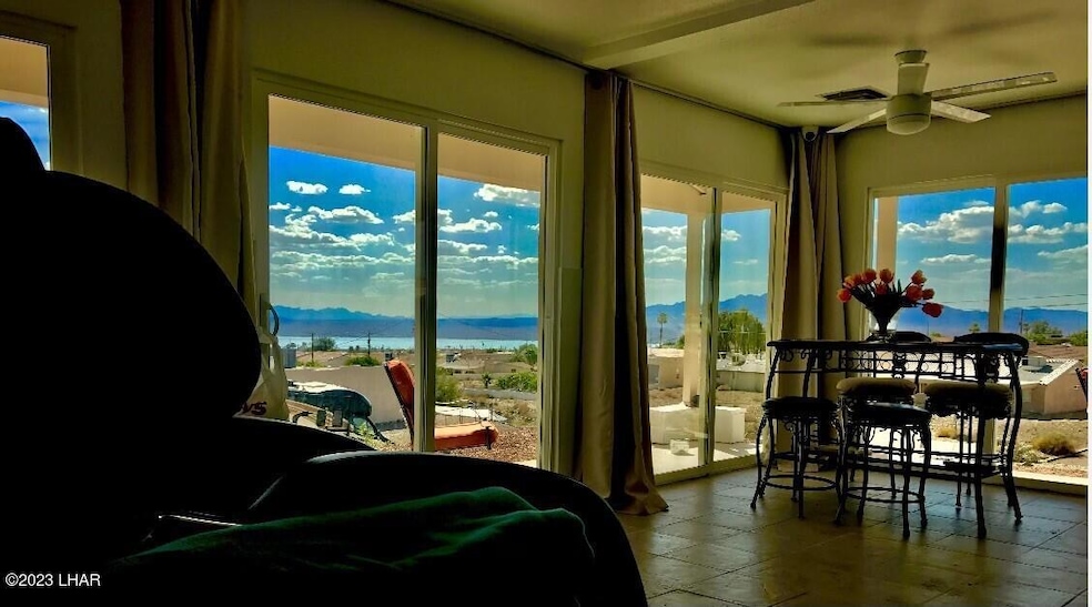 For Sale $950,000