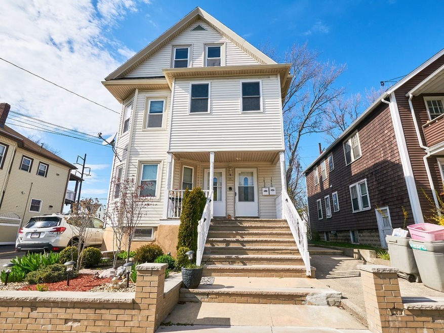 1440 Eastern Ave unit 2, Malden, MA 02148 - photo 1