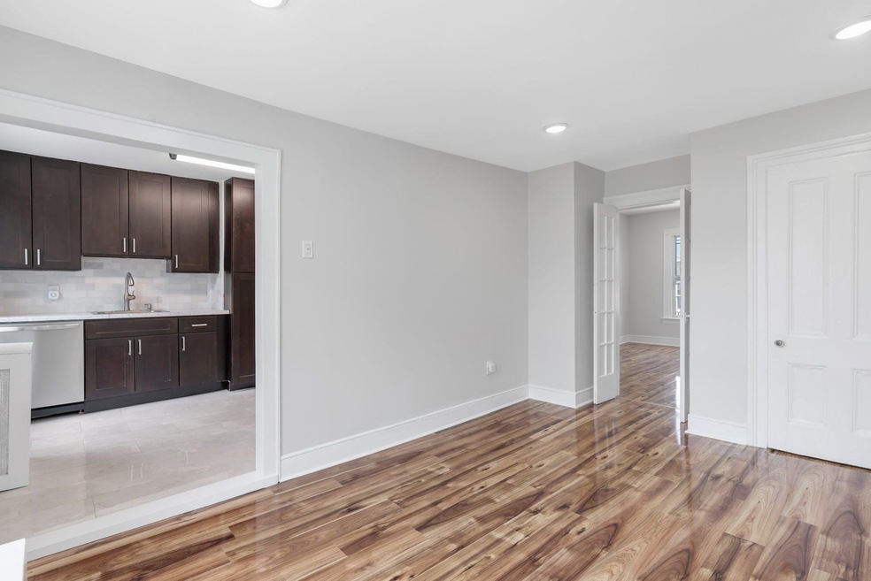 85 Stuyvesant Ave unit 2, Jersey City, NJ 07306 - photo 1