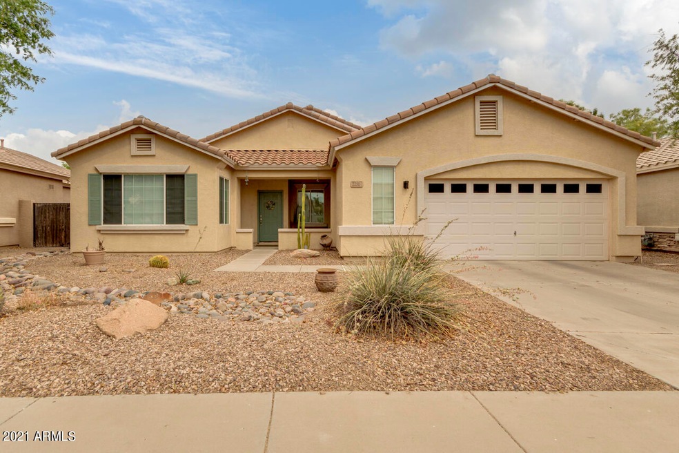 Sold $460,000 • Co-Listing Agent