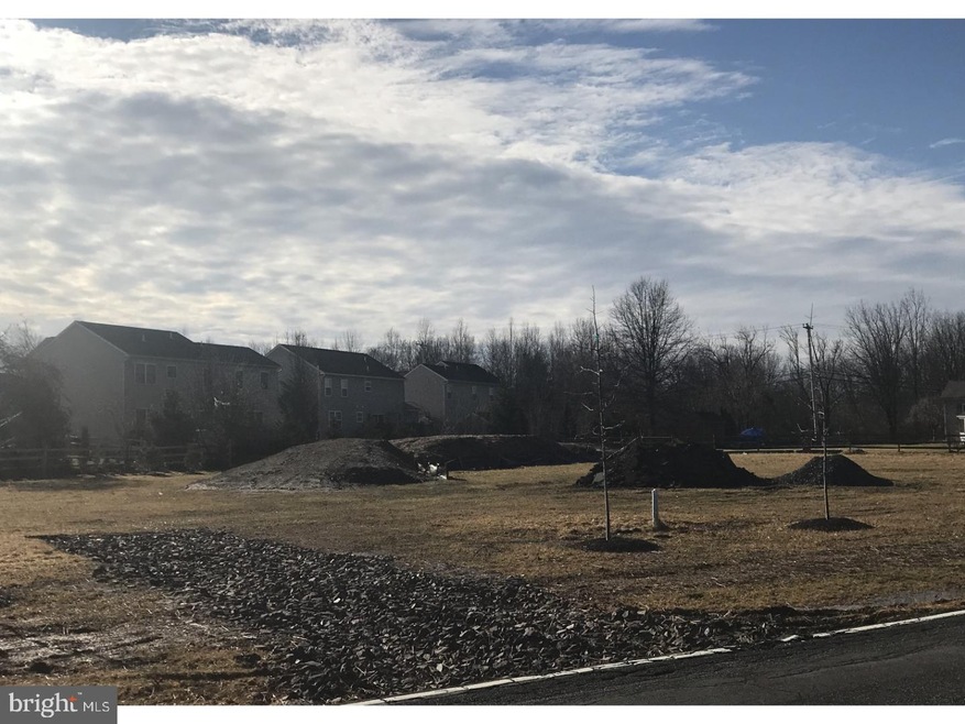 00 Deep Run Rd, Perkasie, PA 18944 - photo 1
