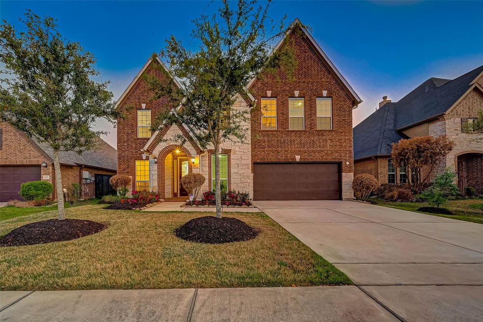 Sold • Co-Listing Agent