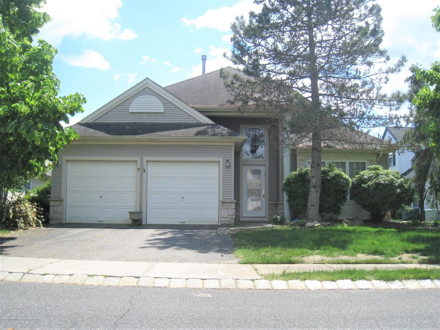 7 Bomar Ct, Manchester, NJ 08759 - photo 1