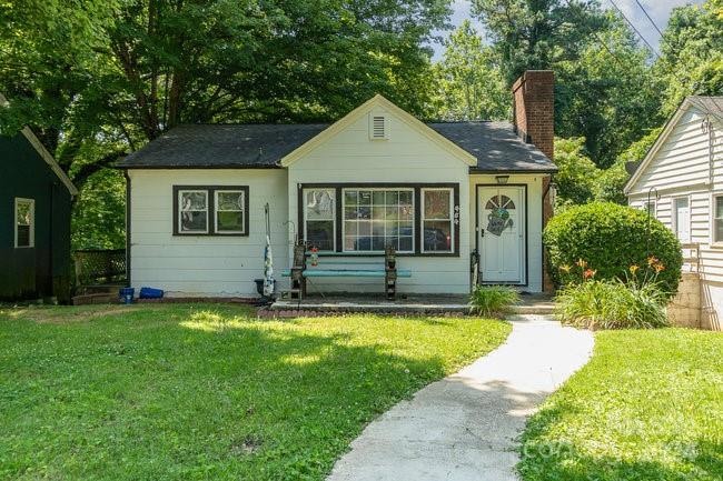 454 Reynolda Dr, Statesville, NC 28677 - photo 1