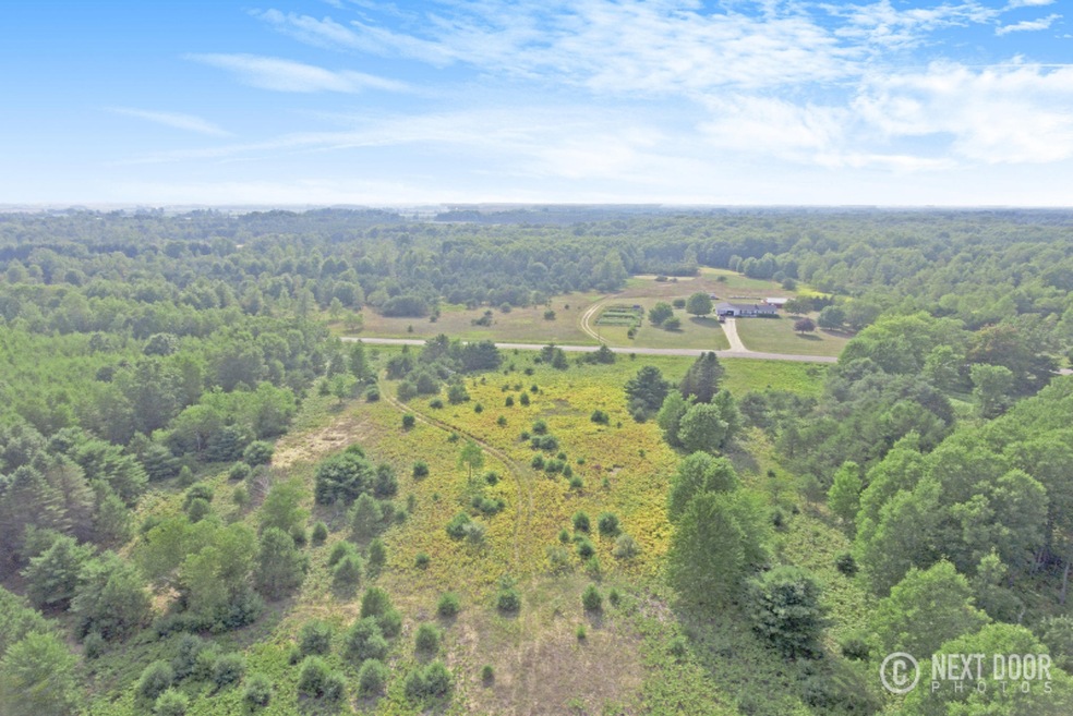 DJI_0011-1
