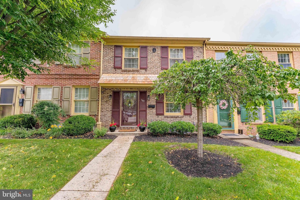 Sold $340,000 • Co-Listing Agent