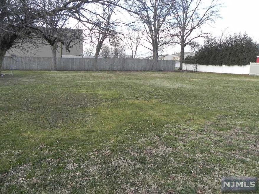 149 Franklin St, Little Ferry, NJ 07643 - photo 1