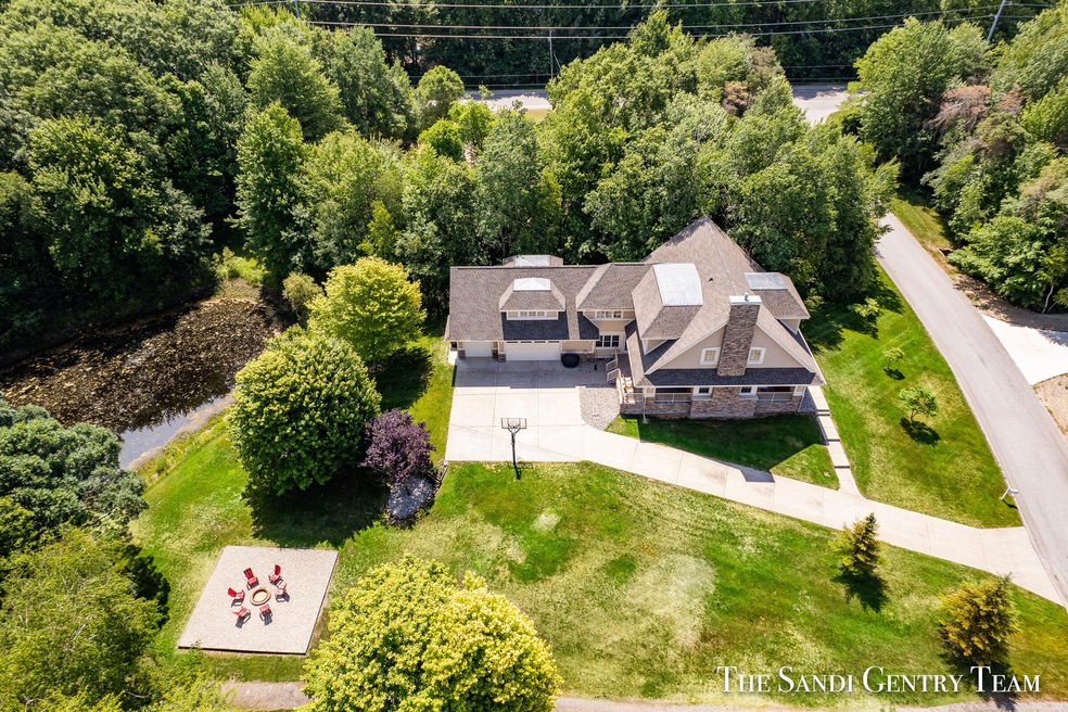 DJI_0116