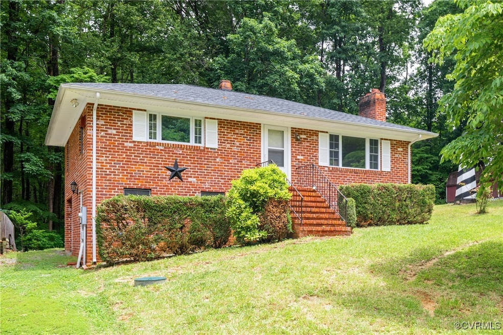Sold $235,000 • Co-Listing Agent