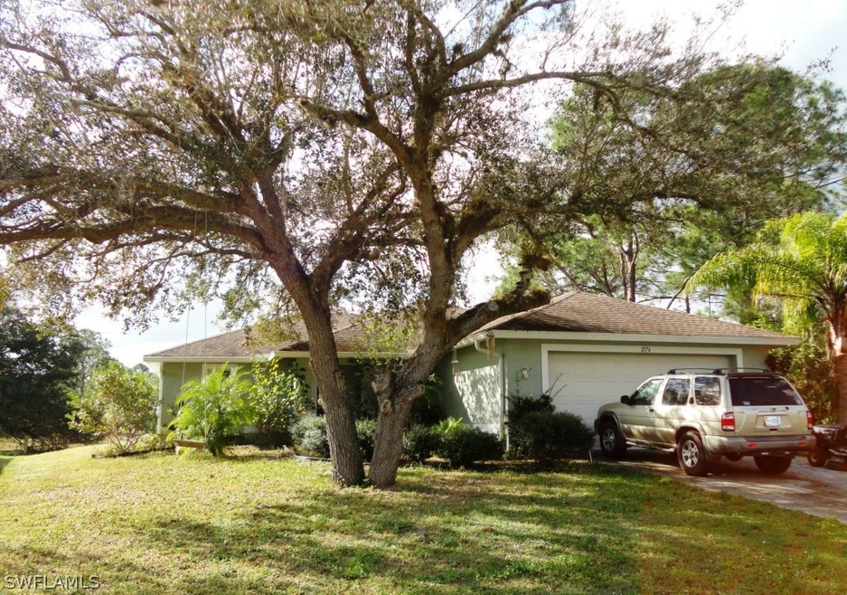 2176 Lincoln Park Ave, Alva, FL 33920 - photo 1