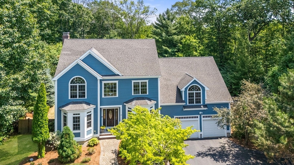 Pending $985,000