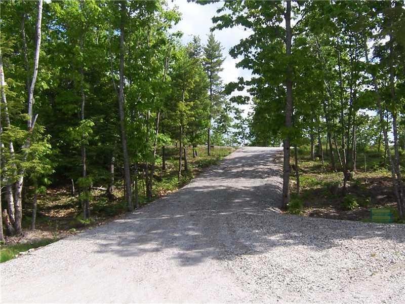 67 Highland Dr, Minot, ME 04258 - photo 1