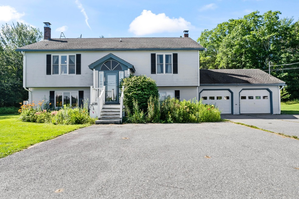 620 Back Cove_102