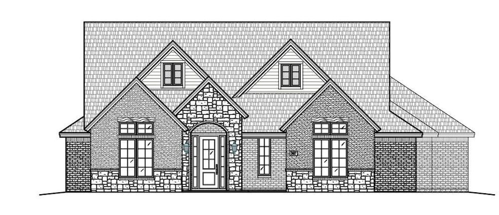 Cover-Page-3617-143rd