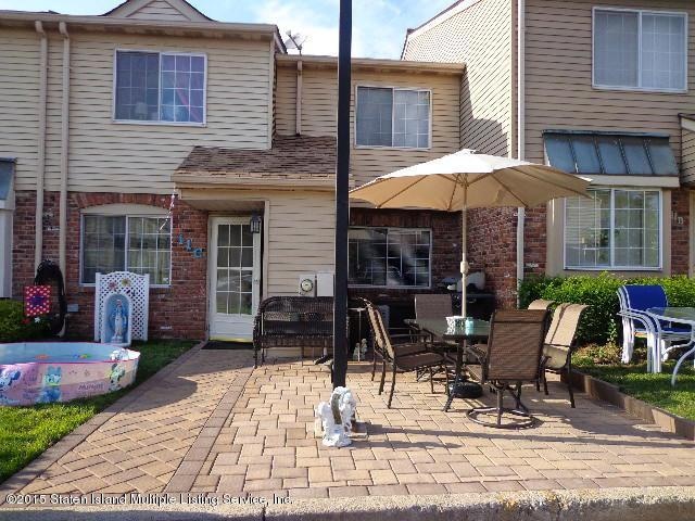 11 C Revere Ln, Staten Island, NY 10306 - photo 1
