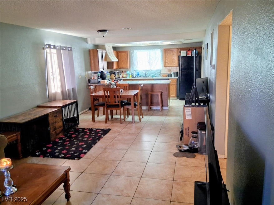 4444 W Desert Inn Rd unit A, Las Vegas, NV 89102 - photo 1