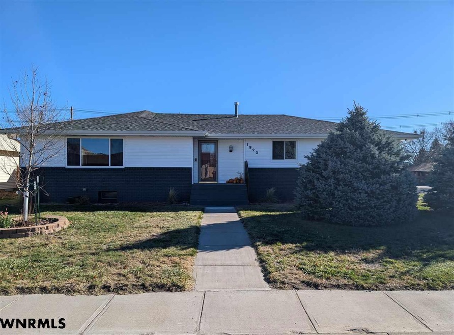 Sold $248,000 • Co-Listing Agent