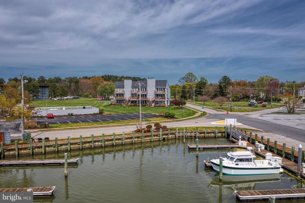 21090 W Sharp St unit 123, Rock Hall, MD 21661 - photo 1