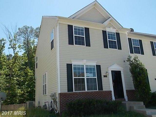 46365 Shining Willow Ln unit A, Lexington Park, MD 20653 - photo 1