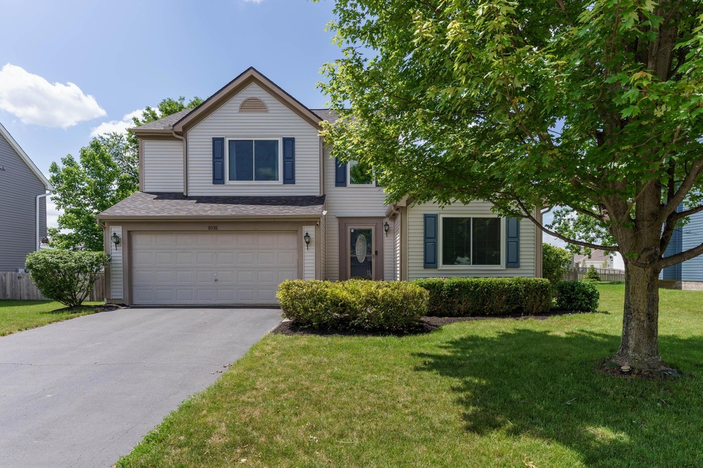 1016 Weather Vane Way_01