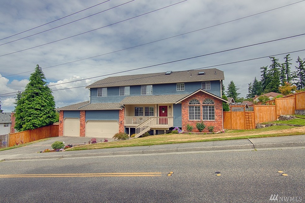 4815 70th St SW, Mukilteo, WA 98275 - photo 1