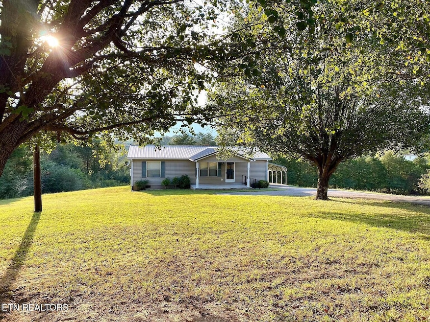 3cb41bd8618187c5705d9ddbfd305019-cc_ft_1