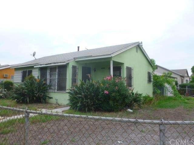 12503 S Central Ave, Los Angeles, CA 90059 - photo 1