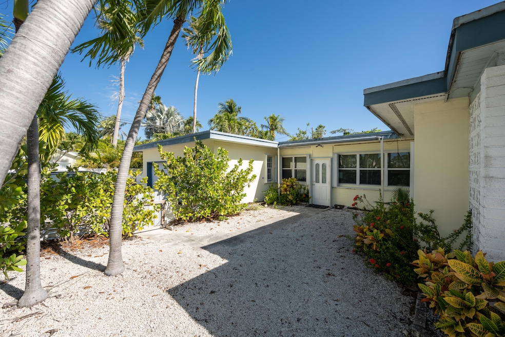 1115-19thSt-9923 (16 of 72)