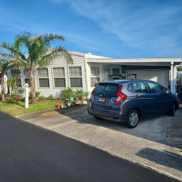 For Sale $234,900