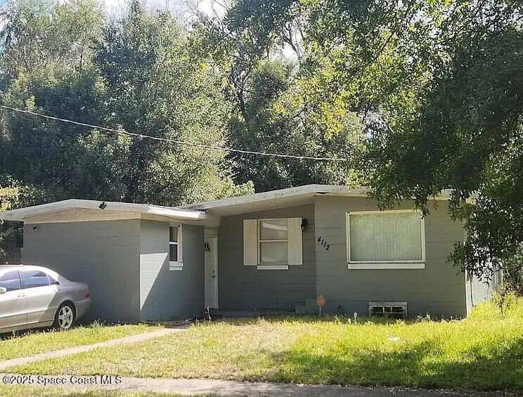 4112 Owen Ave, Jacksonville, FL 32209 - photo 1