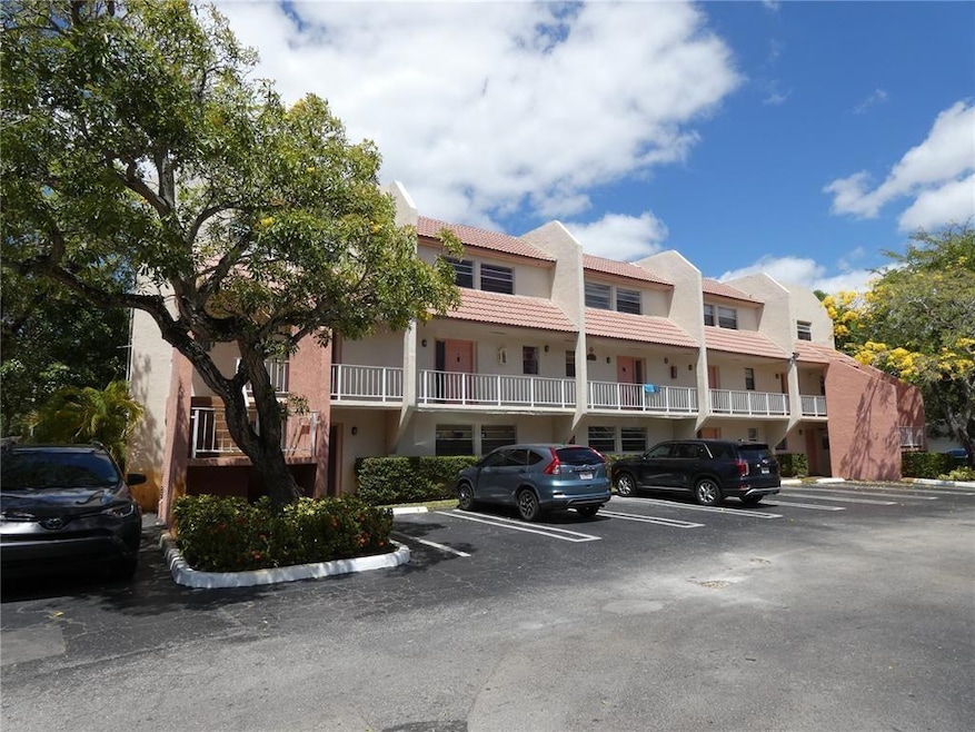 3750 NW 115th Way unit 41, Coral Springs, FL 33065 - photo 1