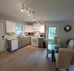 For Rent $2,695/month