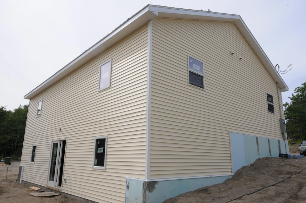 38 Mias Way, Ellsworth, ME 04605 - photo 1