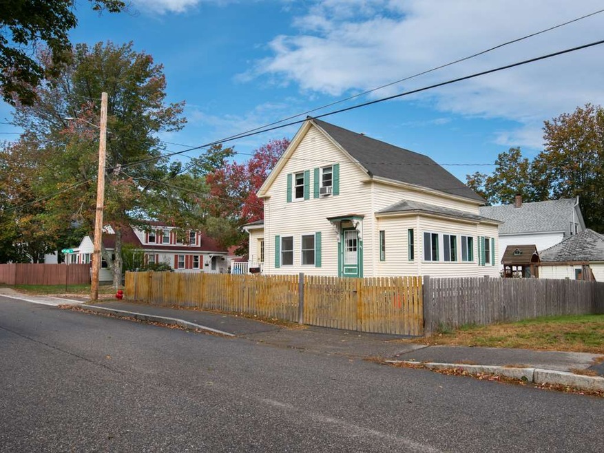 30 Magic Ave, Rochester, NH 03868 - photo 1