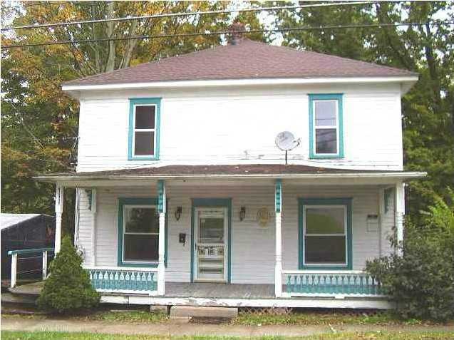 unlisted-address, Edinboro, PA 16412 - photo 1