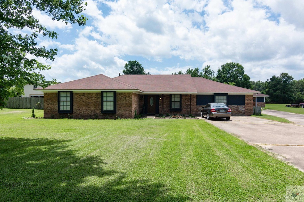 26 Country Ln, Texarkana, TX 75501 - photo 1