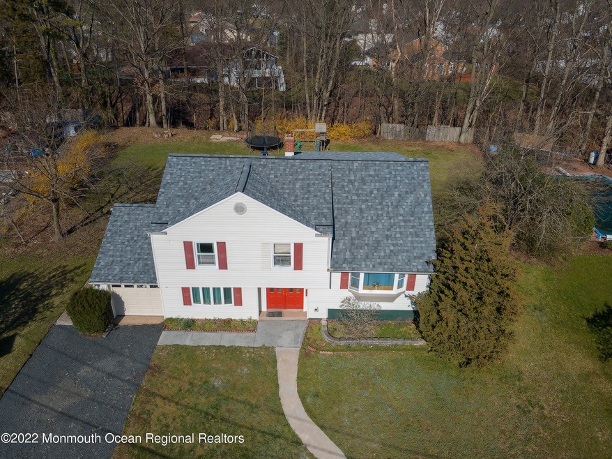 DJI_0082